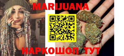 ECSTASY Ливны