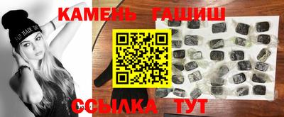 мдпв Лесосибирск